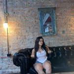 Ada Valentina - @adavalentina__ - Instagram