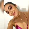 Ada Valentina 🌹 - @adavalentina____ - TikTok