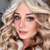 Ada Valentina - @adavalentina3 - TikTok