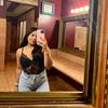 Ada Valentina - @adavalentinaaa - TikTok