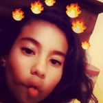 ada valentina garcia garces - @adavalentinagsrcia - Instagram