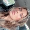 Ada Valentina Leon - @adavalentinaleon - TikTok