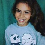 ada valentina sanabria - @ada.valentina2020 - Instagram