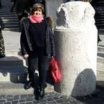 Ada Valentini - @adavalentini - Instagram
