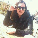 Ada_Valentino - @ada_valentino - Instagram