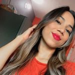Ada Xavier Valentim - @ada.valentim_ - Instagram