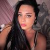 ada.valentinada - @ada.valentinada - TikTok