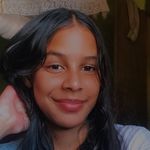 ADINHA🥀🤍 - @ada_valentina45 - Instagram