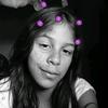 Daniel Braga - @adavalenti2 - TikTok