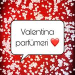 Valentina - @ada_valentina_prfm - Instagram