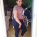 Ada Valentin - Facebook