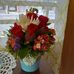 Ada Valentin - Facebook