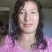 Ada Valentin - Facebook