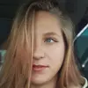 Ada Valentin - @ada_valentin - TikTok