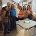 Ada Valentin - Facebook
