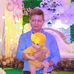Ada Valentin - Facebook