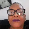 ada valentin - @adinhernandez63 - TikTok