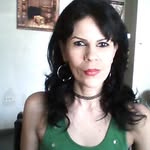 Ada Valentin Torres - @adavalentintorres5301 - Instagram