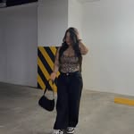 Ada Valentina - @adavalentina__ - Instagram