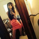 Ada Valentina - @adavalentinaa - Instagram