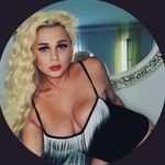 ADA VALENTİNA - @ada_valentina_1635 - Instagram