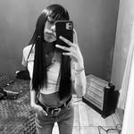 Ada valentina  - @adavalentinaa__ - Instagram