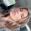 Ada Valentina Leon - @adavalentinaleon - TikTok