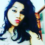 Ada Valentina Mendoza Morales - @adavalentinamendozamorales - Instagram
