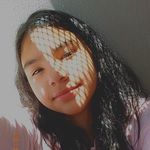 ada valentina rubio fernanadez - @ada_valentina_13 - Instagram