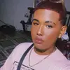 Adaa Valentin - @adaa.valentin - TikTok