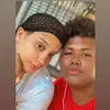 Adalberto Valentín - @adaavalentin - TikTok