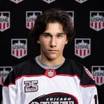 Adam Valentini - @adamvalentini_ - Instagram