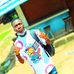 Hounto Ada Valentin Junior - Facebook