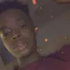 Tino - @adavalentino - TikTok
