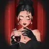 Valentina - @ada.valentina - TikTok