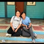 Valentina Yanez Izaguirre - @ada_valentina.y.i - Instagram