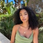 𝐀𝐝𝐚 - @ad.avalentine - Instagram