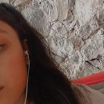 Ada - @ada.valentinespin - Instagram