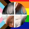 Ada - @adavalentine92 - TikTok