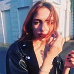 Ada Valentine - @w4g6y4105qrgk - Instagram