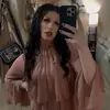 Ada Valentine 🏳️‍⚧️ - @adalvalentine - TikTok