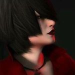 Ada Valentine Kennedy Wong - @adavalentinewong - Instagram