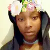 Bady D - @shaneadavalentine - TikTok