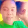lion son - @agada.valentine - TikTok