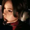 notknow - @ada_valentine80 - TikTok