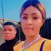 Val_ada - @adavalentine0 - TikTok