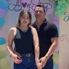 Adalys valido - @adalysvalido92 - TikTok