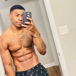 @adas_validon - Instagram