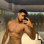 Aday Valido - @adayyvalidoo - Instagram
