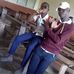 Valdo Adamugy Adamugy Juma - Facebook